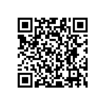 RG1608V-2100-W-T5 QRCode