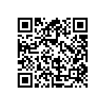 RG1608V-2101-B-T1 QRCode