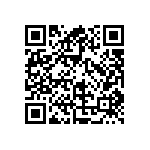 RG1608V-2151-C-T5 QRCode