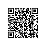 RG1608V-221-D-T5 QRCode