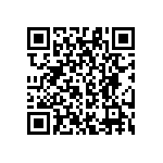 RG1608V-221-W-T1 QRCode