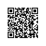 RG1608V-2210-B-T5 QRCode