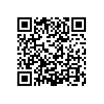 RG1608V-2210-P-T1 QRCode