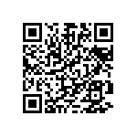 RG1608V-2211-W-T5 QRCode