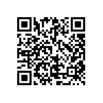 RG1608V-222-C-T5 QRCode