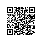 RG1608V-222-W-T5 QRCode