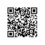 RG1608V-2261-B-T1 QRCode