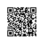 RG1608V-2261-W-T5 QRCode