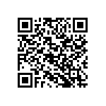 RG1608V-2320-B-T1 QRCode