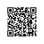 RG1608V-2320-P-T1 QRCode