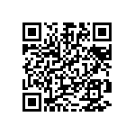 RG1608V-2370-B-T5 QRCode