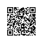 RG1608V-2370-C-T5 QRCode