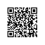 RG1608V-242-B-T1 QRCode