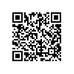 RG1608V-242-C-T5 QRCode