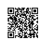 RG1608V-2431-B-T5 QRCode