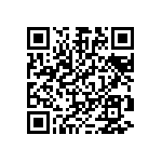 RG1608V-2431-W-T5 QRCode