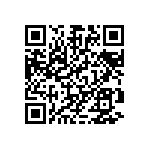 RG1608V-2490-W-T5 QRCode