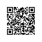 RG1608V-2491-C-T5 QRCode