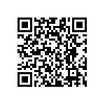 RG1608V-2550-W-T1 QRCode