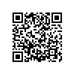 RG1608V-2551-B-T1 QRCode