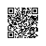 RG1608V-2611-B-T5 QRCode