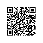 RG1608V-2611-W-T5 QRCode