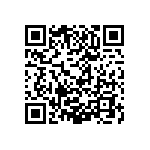 RG1608V-2670-P-T1 QRCode