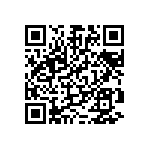 RG1608V-2671-C-T5 QRCode