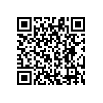 RG1608V-271-B-T1 QRCode