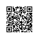 RG1608V-272-B-T5 QRCode