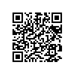 RG1608V-2741-B-T1 QRCode