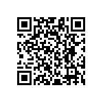 RG1608V-2741-B-T5 QRCode