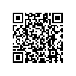 RG1608V-2801-B-T1 QRCode