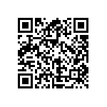 RG1608V-2801-B-T5 QRCode