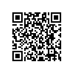 RG1608V-2801-C-T5 QRCode