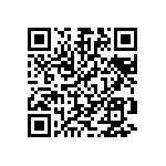 RG1608V-2801-W-T5 QRCode