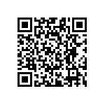 RG1608V-2870-D-T5 QRCode