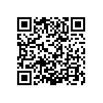 RG1608V-2870-P-T1 QRCode