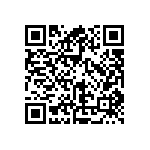 RG1608V-2871-C-T5 QRCode