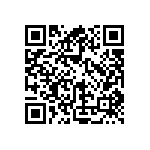 RG1608V-2940-W-T1 QRCode