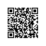 RG1608V-2941-C-T5 QRCode