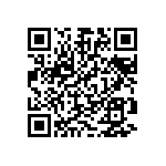 RG1608V-2941-W-T5 QRCode