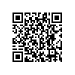 RG1608V-301-W-T1 QRCode