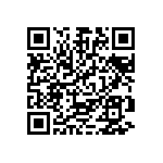 RG1608V-3010-B-T5 QRCode