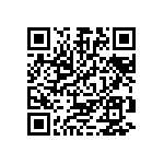 RG1608V-3010-D-T5 QRCode