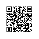 RG1608V-3011-B-T1 QRCode