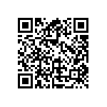 RG1608V-3011-W-T1 QRCode