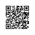 RG1608V-3091-P-T1 QRCode