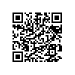 RG1608V-3160-W-T1 QRCode