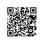 RG1608V-3160-W-T5 QRCode